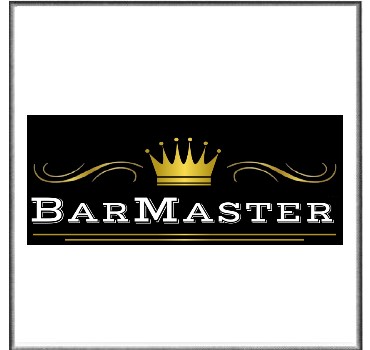 bar master
