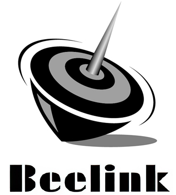 beelink