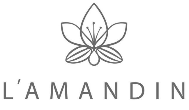l`amandin