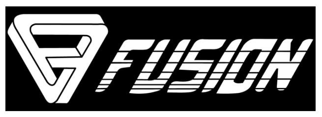 fusion