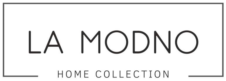 home collection