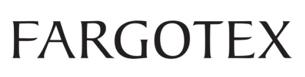 fargotex