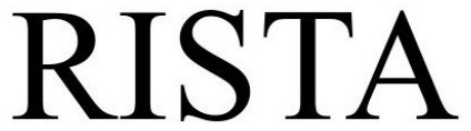 rista