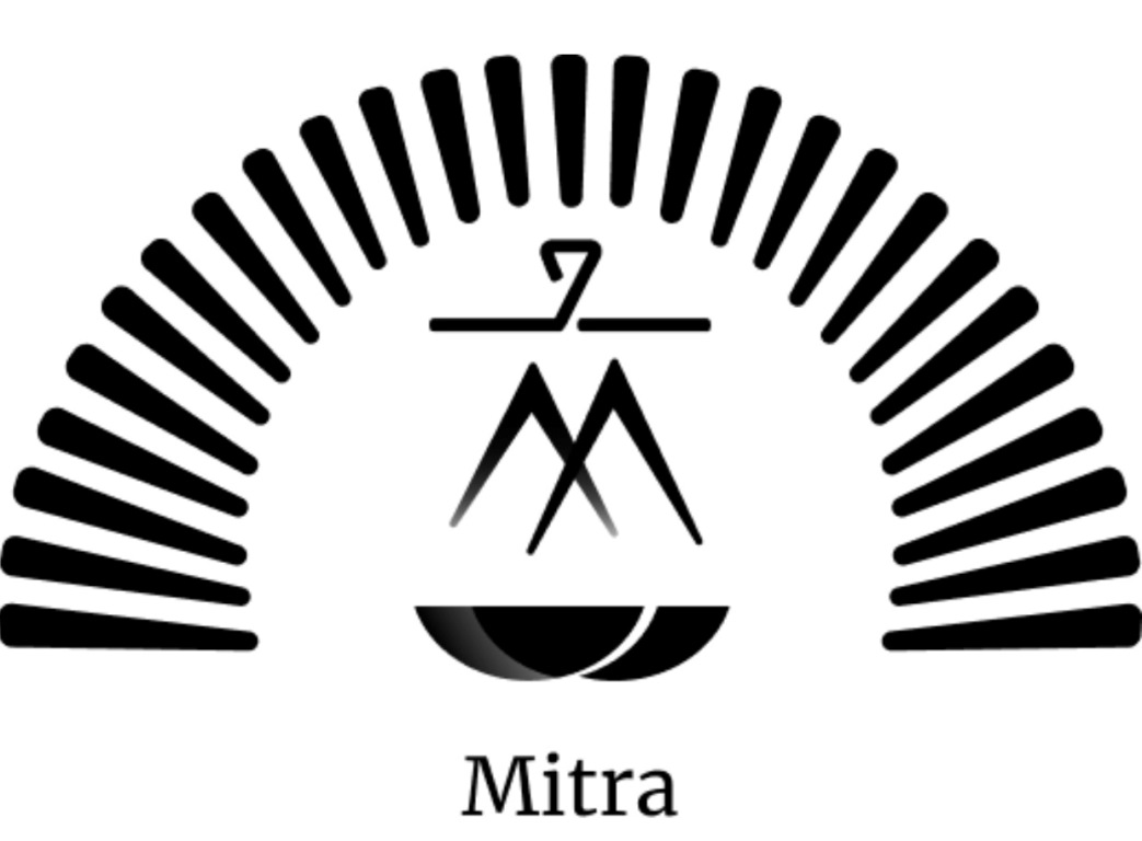 mitra
