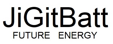 ji git batt future energy