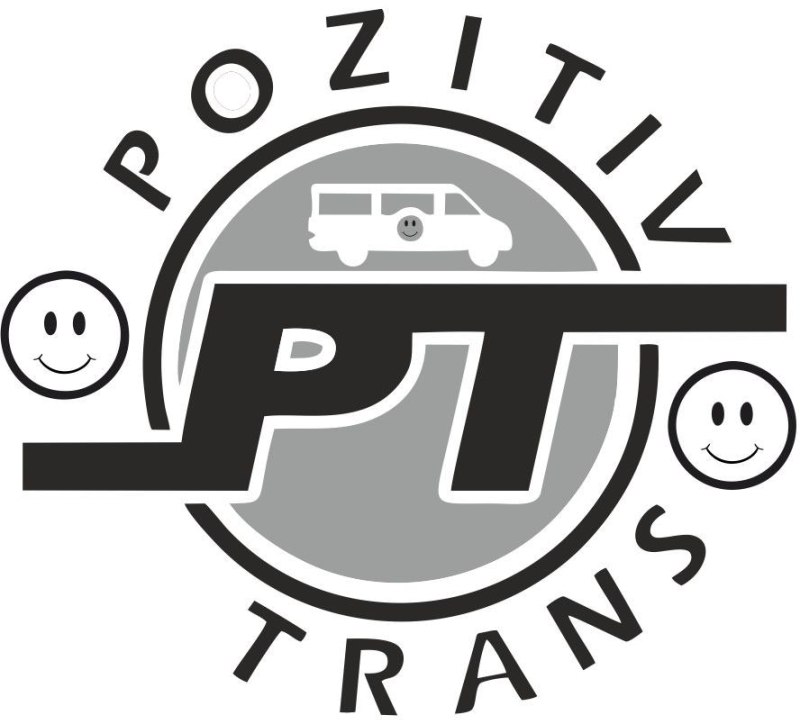 pozitiv trans pt