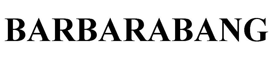 barbarabang