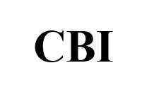 cbi