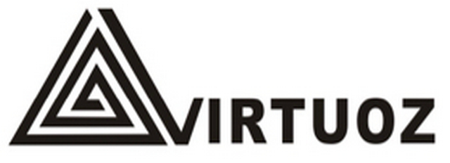 virtuoz