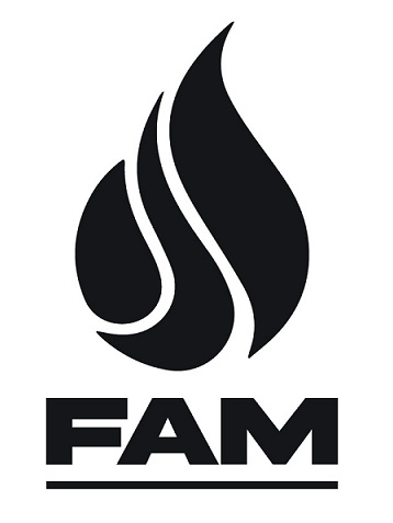 fam