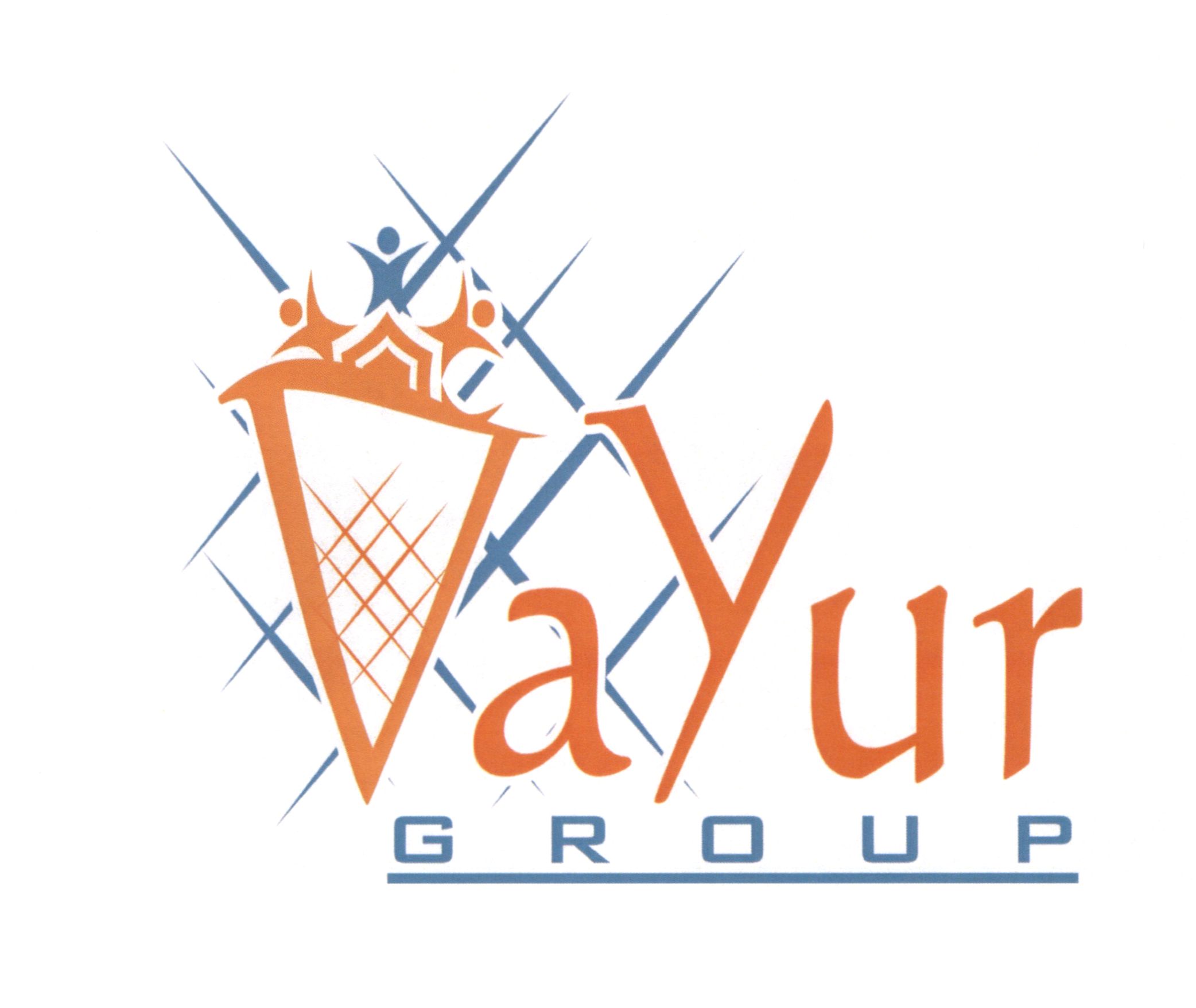va yur group
