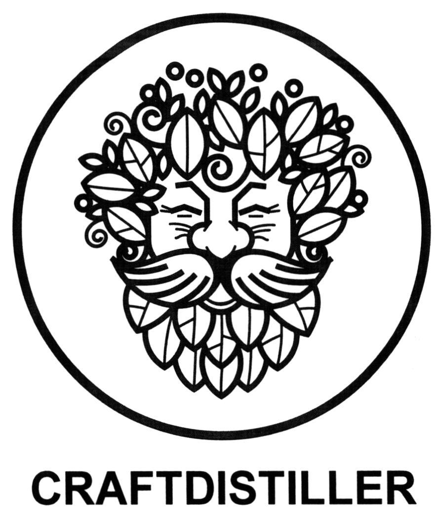 craftdistiller