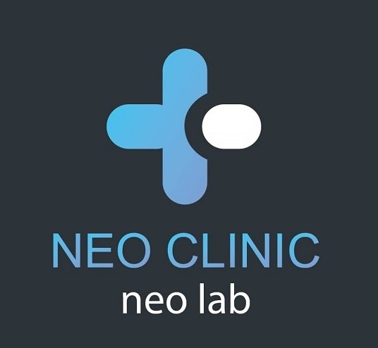 neo clinic neo lab