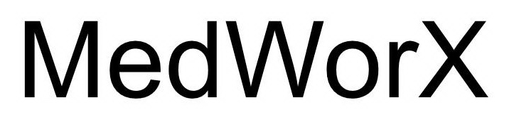 medworx