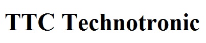 ttc technotronic