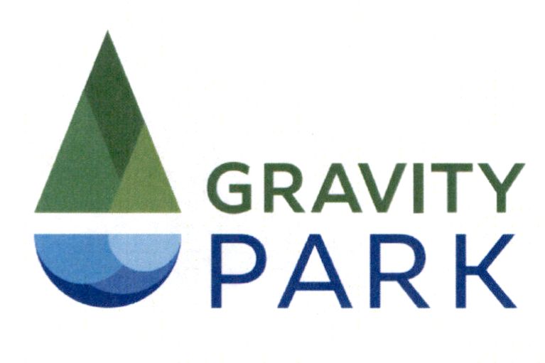 gravity park