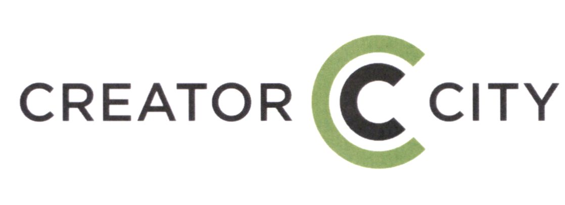 creator city