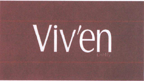 viv`en petty