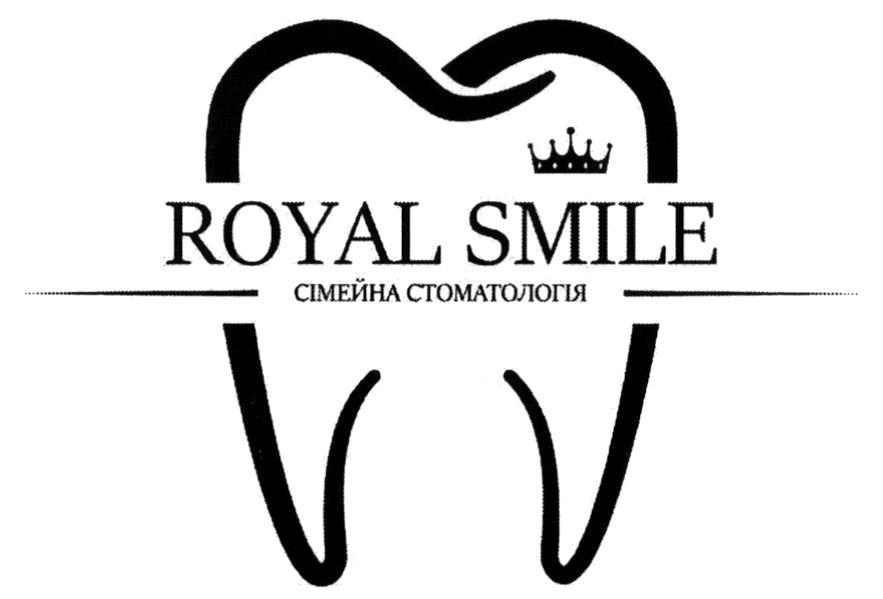 сімейна стоматологія