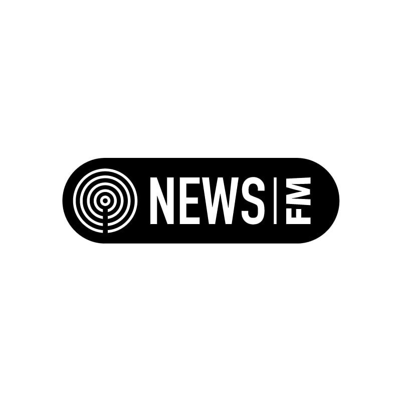 news fm