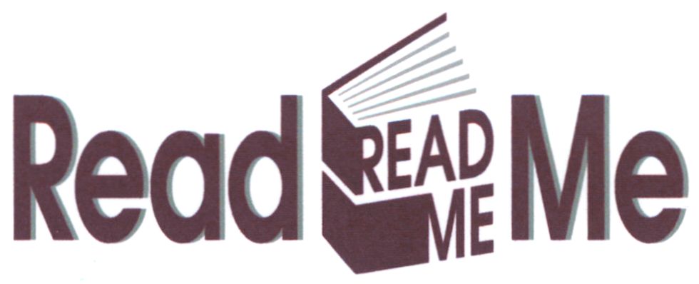 read me