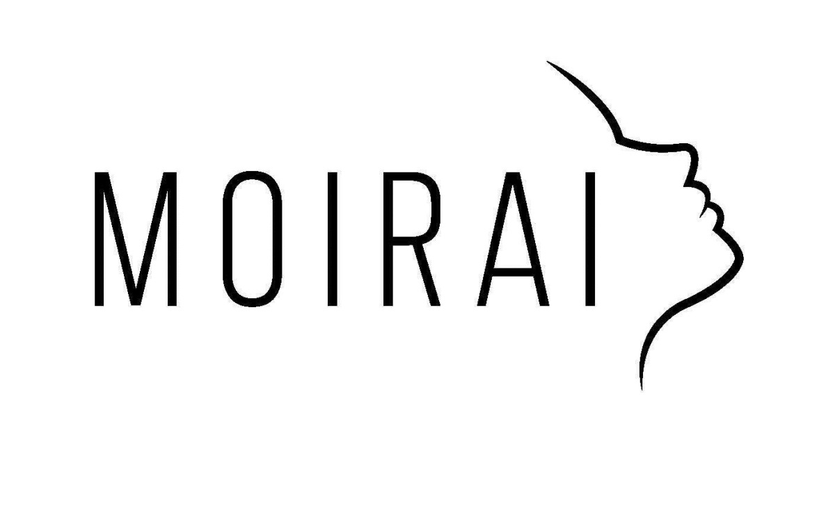 moirai