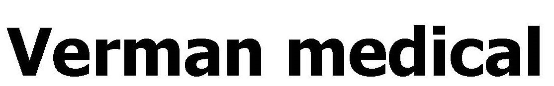 verman medical