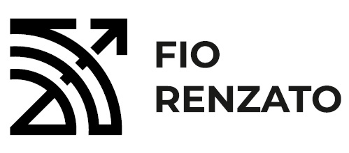 fio renzato
