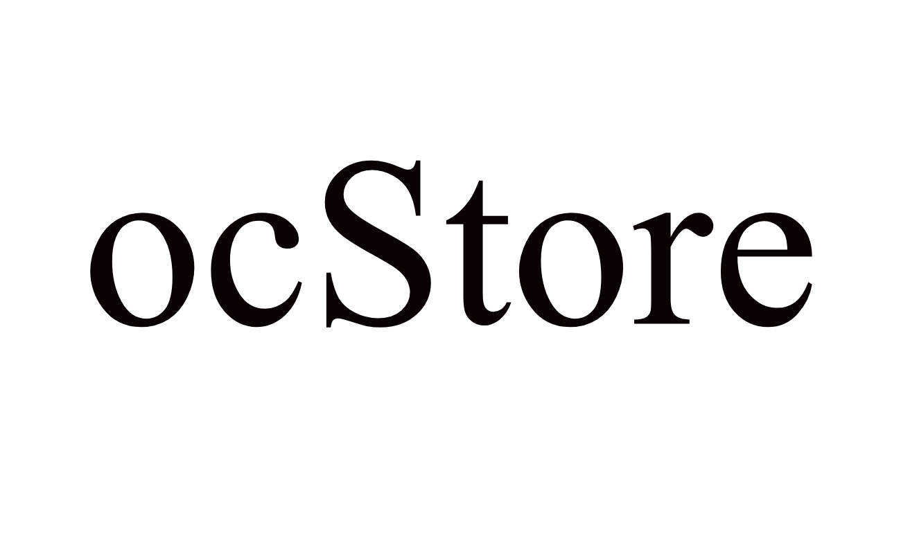 oc store