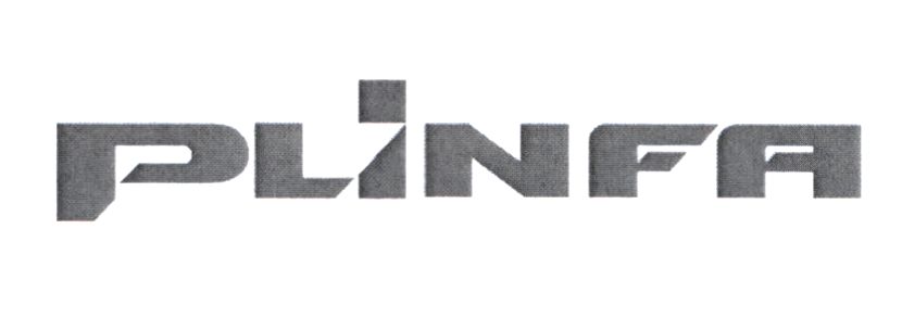 plinfa