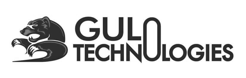 gulo technologies