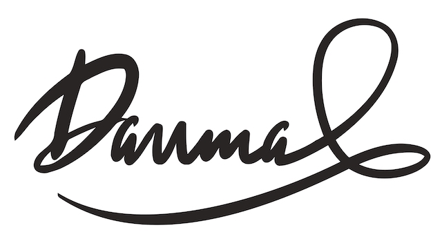 danmal