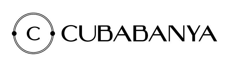 с cubabanya