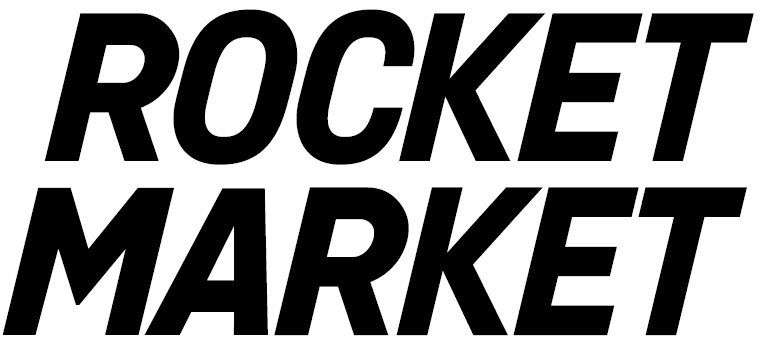 rocket market