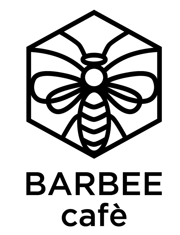 barbee cafe