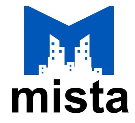 mista