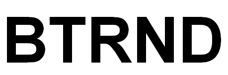 btrnd