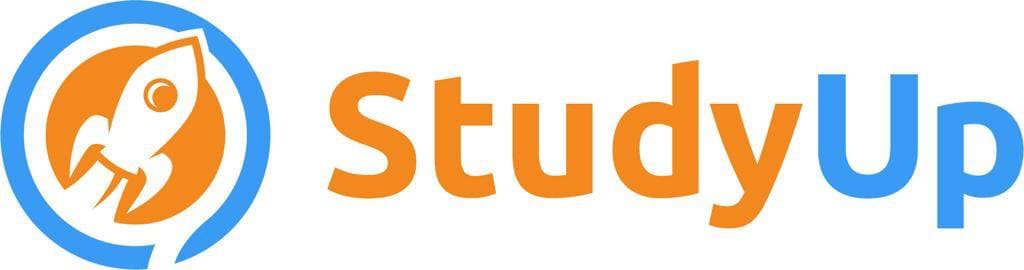 study up