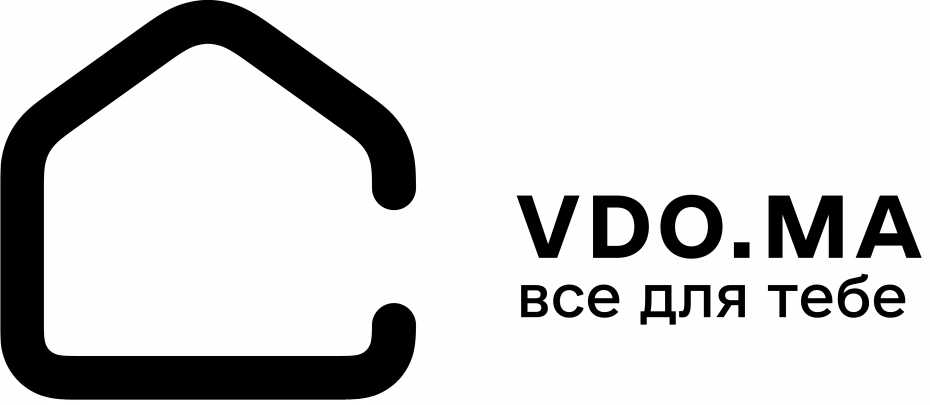 vdo.ma все для тебе