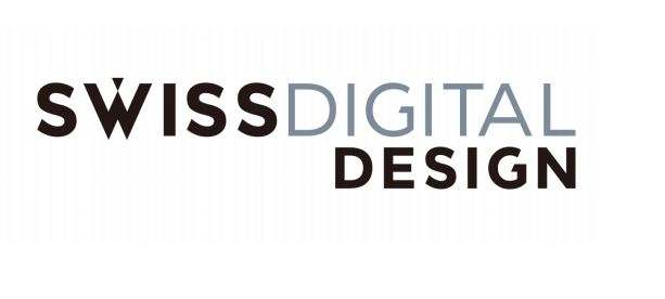 swissdigital design