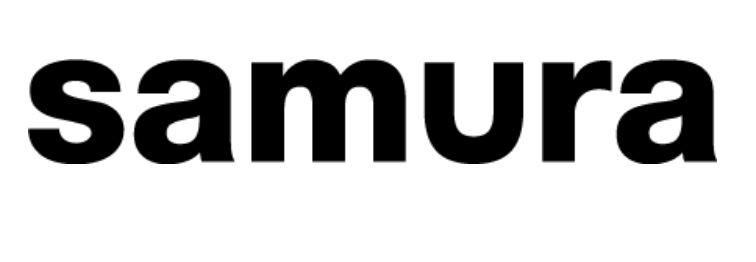 samura