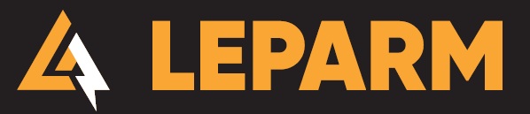 leparm