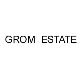grom estate
