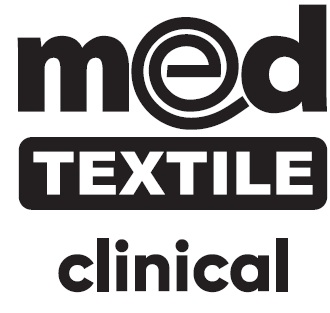 med textile clinical