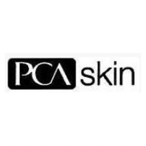 pca skin