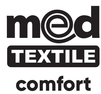med textile comfort