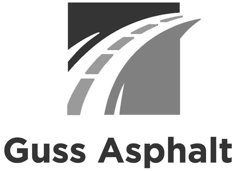 guss asphalt
