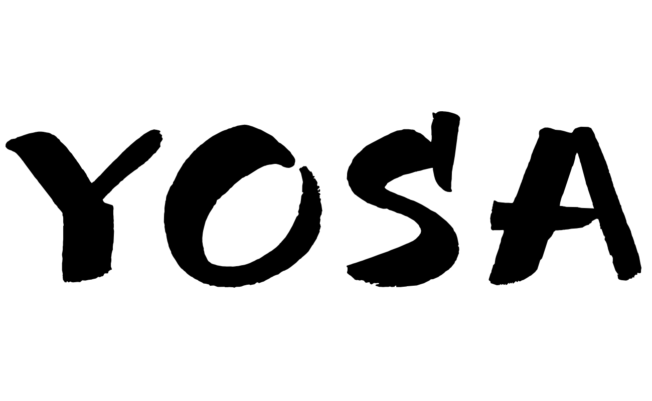 yosa