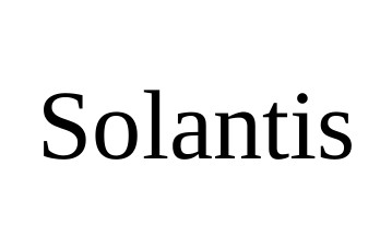 solantis