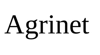 agrinet